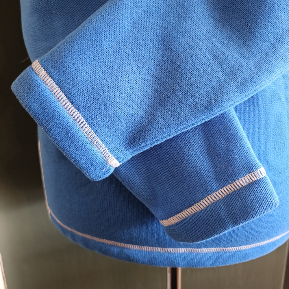 Helly Hansen Fleece Jacket - Picture 7 of 11